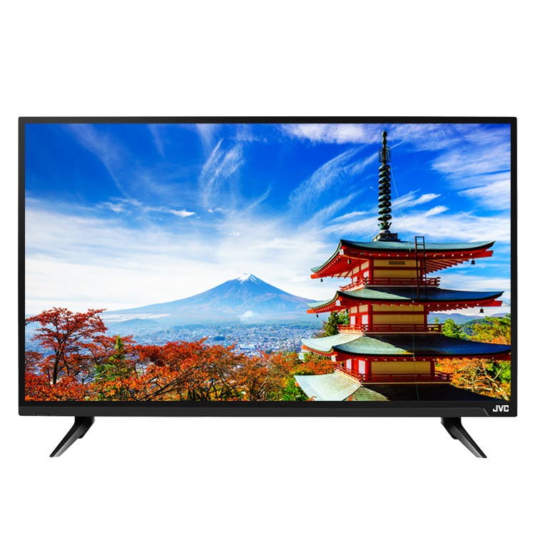 2022最新作】 【美品】REGZA 50M530X 2019年製 4K テレビ - www